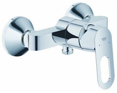 Bau Loop 23340000