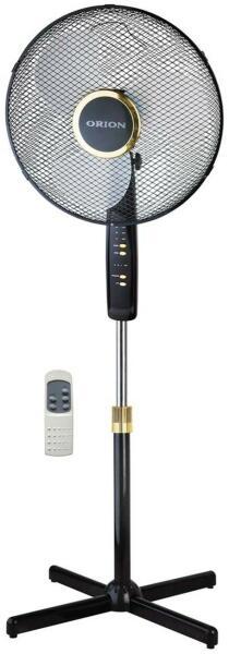 OFS-S160R