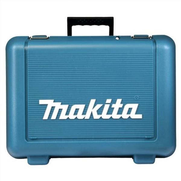 Vásárlás: Makita 824757-7 Szerszámos láda, szerszámos táska, szortimenter  árak összehasonlítása, 824757 7 boltok