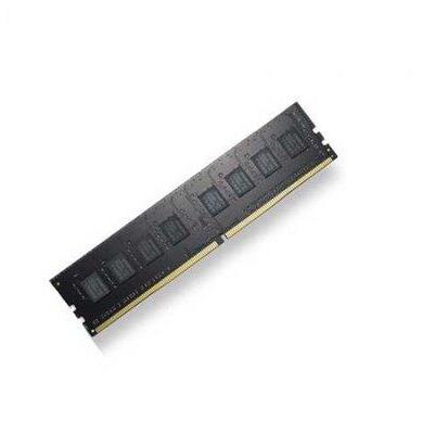 Value 4GB DDR4 2133MHz F4-2133C15S-4GNT