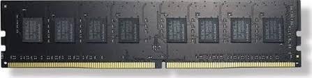 Value 8GB DDR4 2133MHz F4-2133C15S-8GNT