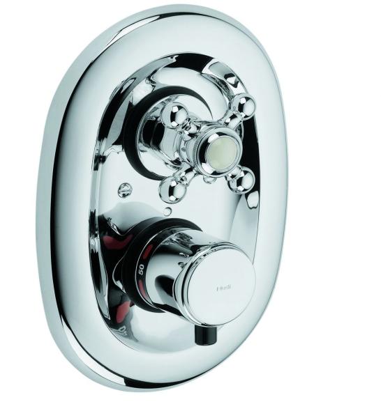Adlon 517200520