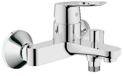 Bau Loop 23341000