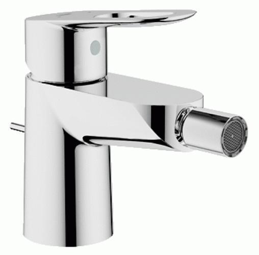 Bau Loop 23338000