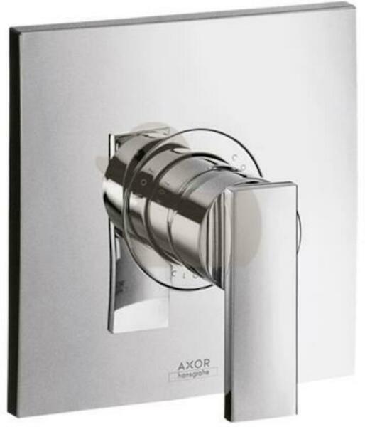 AXOR Citterio 39655000
