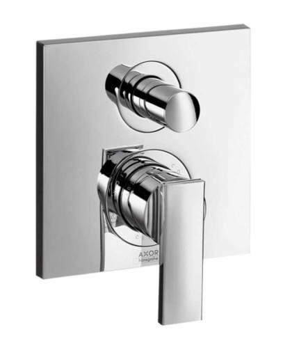 AXOR Citterio 39457000