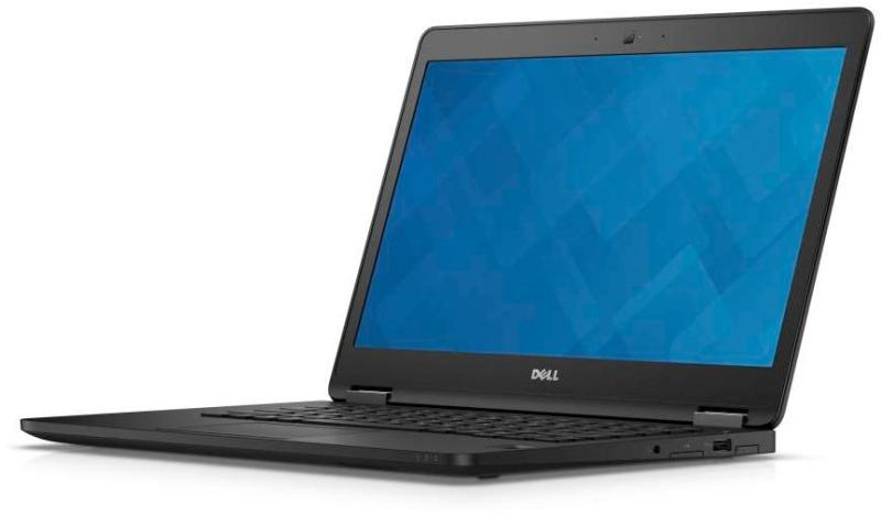 dell latitude e7270 driver dell latitude e7270 driver