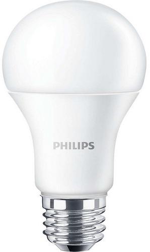 Vásárlás: Philips E27 13W 4000K 1521lm 8718696510308 LED izzó árak  összehasonlítása, E 27 13 W 4000 K 1521 lm 8718696510308 boltok