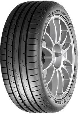 Gumi Sport Maxx RT 2 XL 245/40 R19 98Y