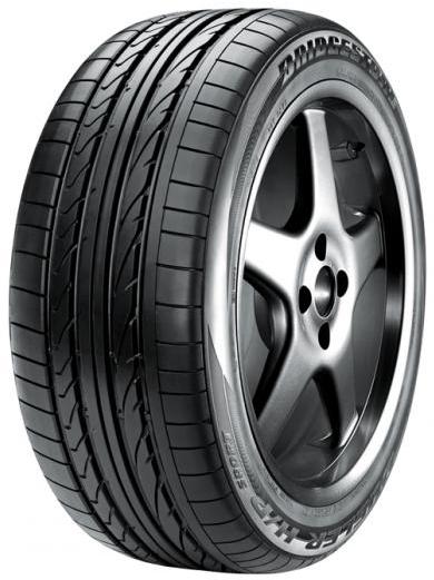 Dueler H/P Sport 265/60 R18 110H