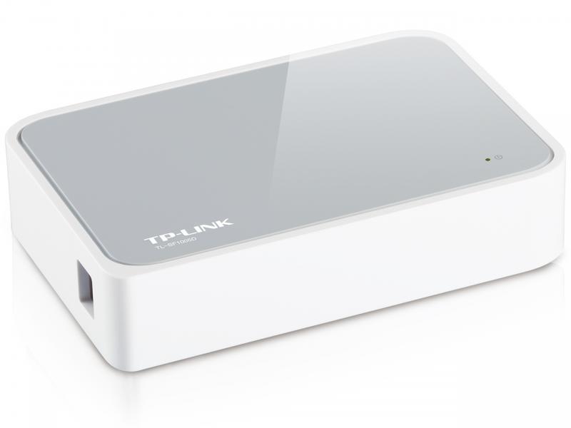 TL-SF1005D