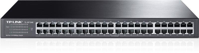 TL-SF1048