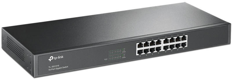 TL-SG1016