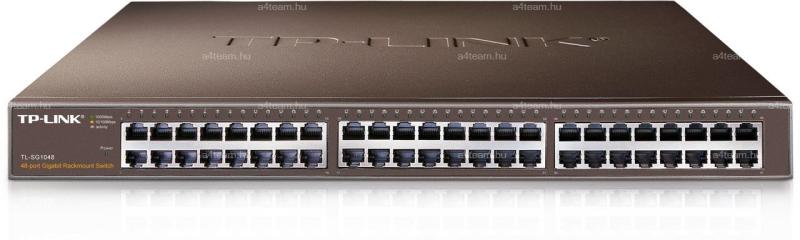 TL-SG1048