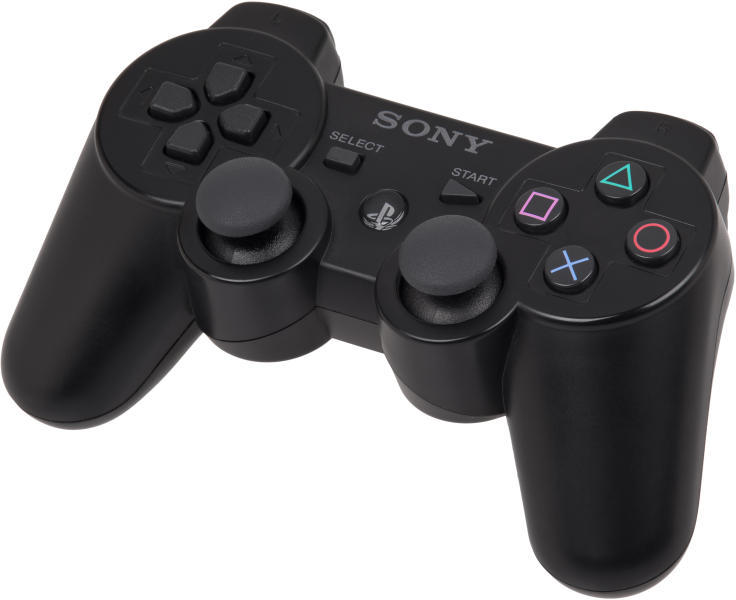 Vásárlás: Sony DualShock 3 Gamepad, kontroller árak összehasonlítása,  DualShock3 boltok