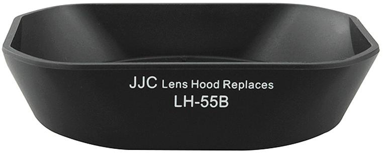 LH-J55B (Olympus LH-55B)