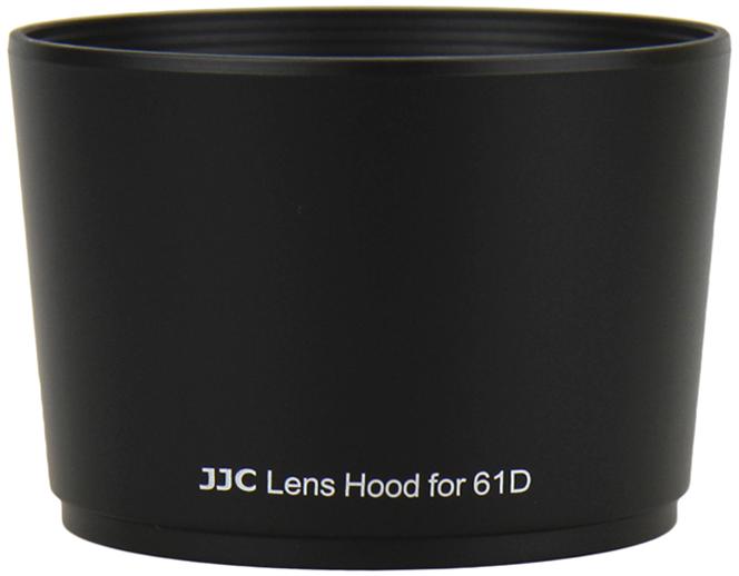 LH-J61D (Olympus LH-61D)