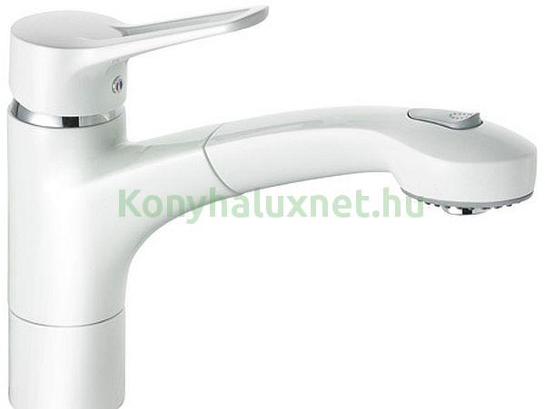 Mx 399419262
