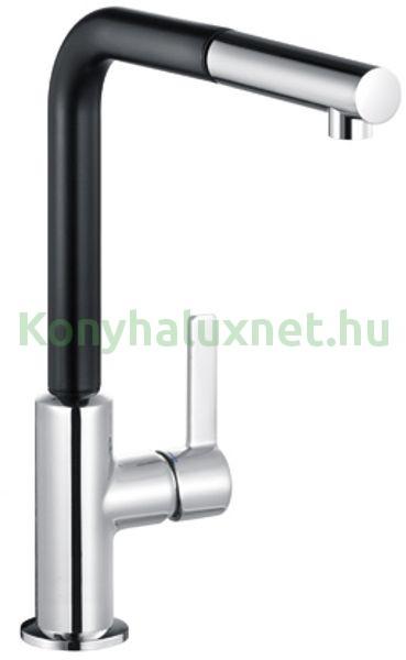 L-ine S 408518775