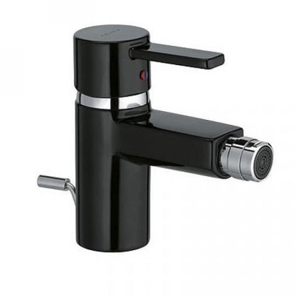Zenta Black 385308675