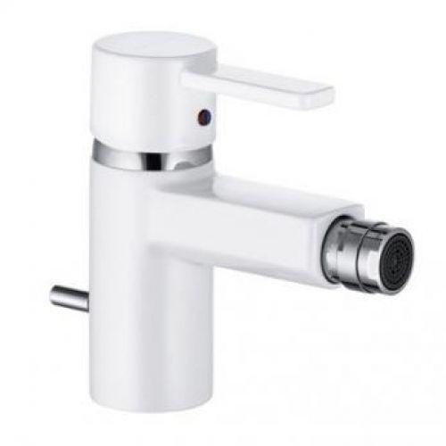 Zenta White 385309175
