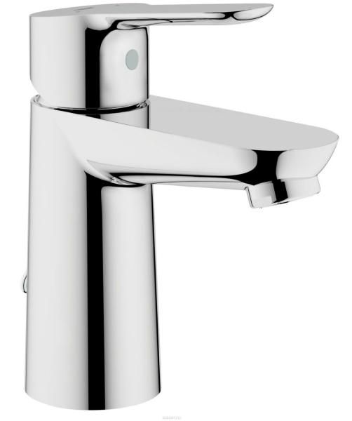 Bau Edge 23329000