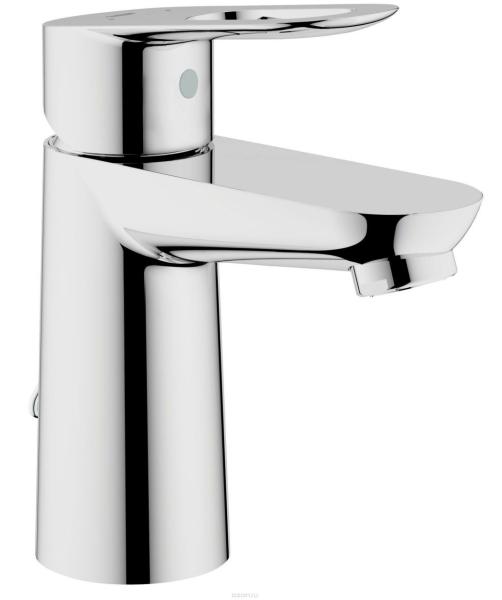 BauLoop 23336000