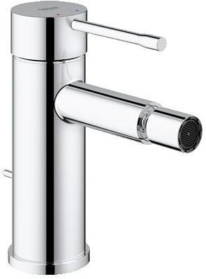 Essence 32935001