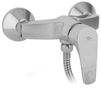 Junior Evo 153-0047-40
