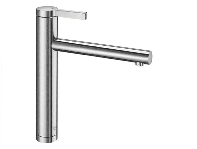 LINEE (517594)