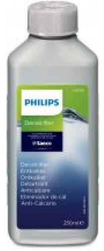 Philips Saeco CA6700/91 (Accesorii electrocasnice de bucatarie) - Preturi