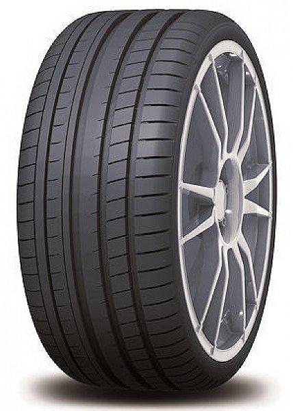 Enviro XL 275/45 R20 110W