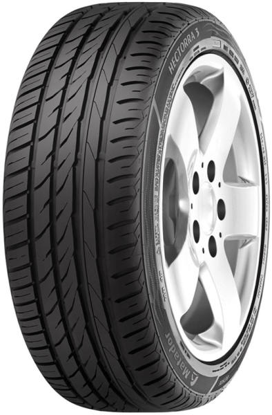 MP47 Hectorra 3 185/55 R15 82V