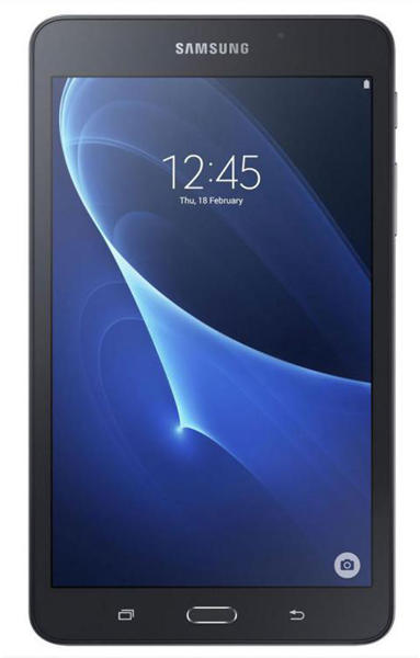 Samsung T285 Galaxy Tab A 7.0 LTE 8GB Tablet vásárlás - Árukereső.hu