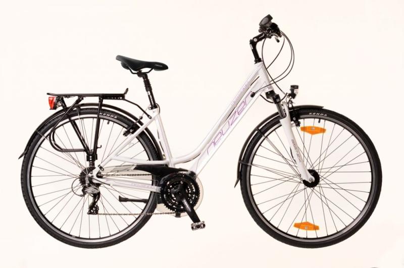 Ravenna 200 Lady