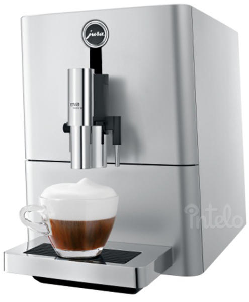 JURA ENA Micro 90 kávéfőző vásárlás, olcsó JURA ENA Micro 90 kávéfőzőgép  árak, akciók