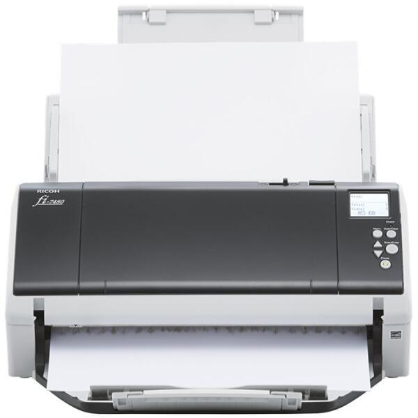 fi-7480 (PA03710-B001)