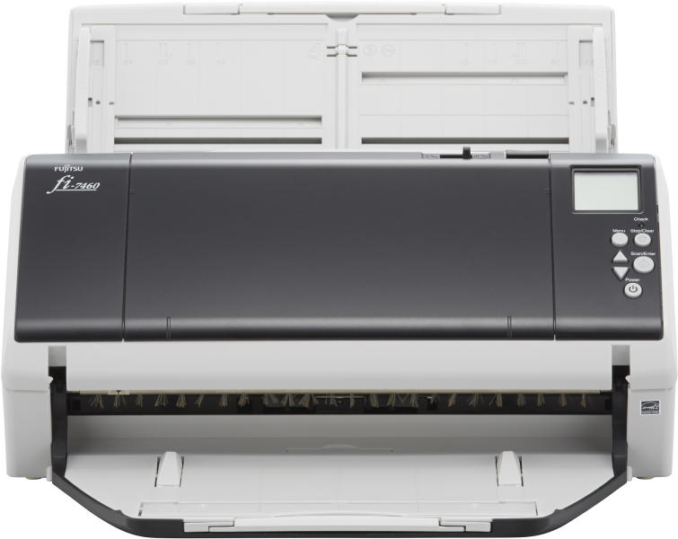 fi-7460 (PA03710-B051)