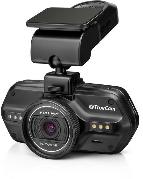 Vásárlás: TrueCam A7s GPS Autós kamera árak összehasonlítása, A 7 s GPS  boltok