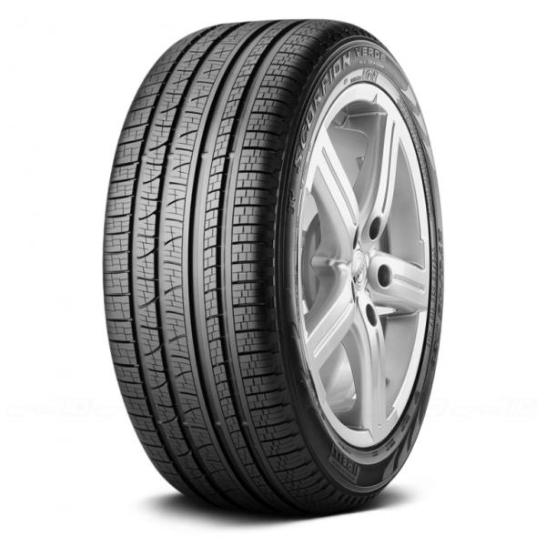 SCORPION VERDE ALL SEASON 255/50 R19 103V