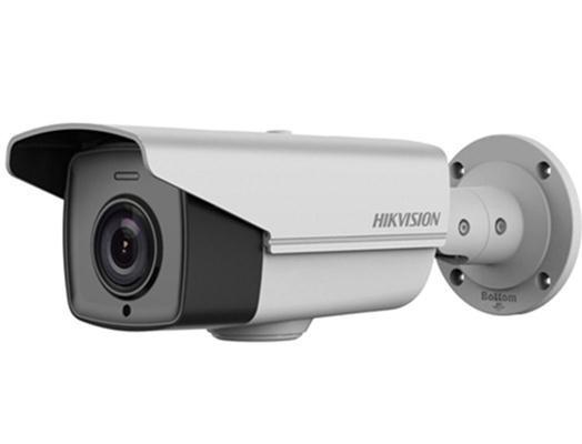 Vásárlás: Hikvision DS-2CE16D9T-AIRAZH Biztonsági kamera, térfigyelő kamera  árak összehasonlítása, DS 2 CE 16 D 9 T AIRAZH boltok