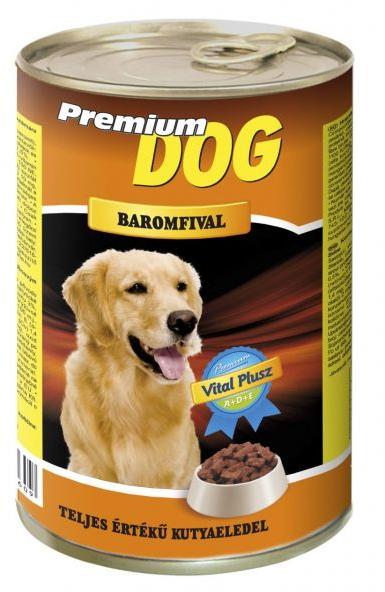 Poultry 1240 g