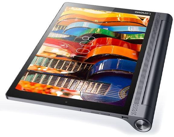 Lenovo Yoga Tablet 3 Pro ZA0F0053BG (Tablete) - Preturi