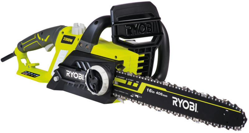 RYOBI RCS2340 (5133002186) (Drujba) - Preturi