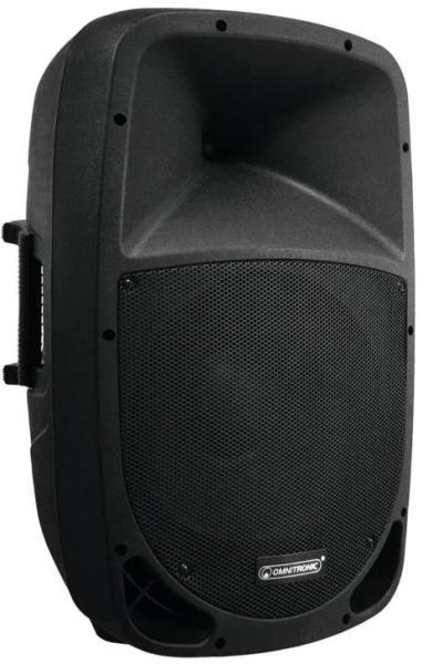 VFM-215