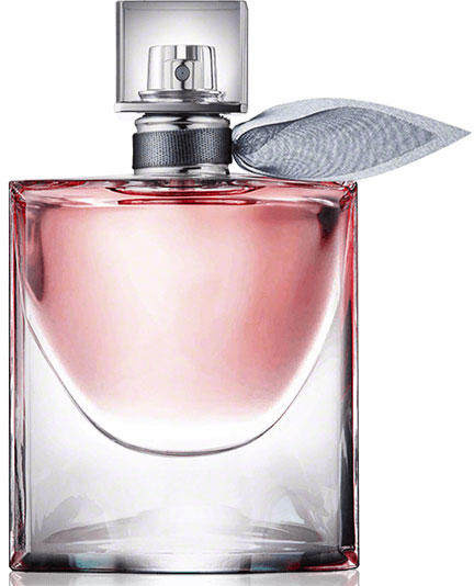 Lancome La Vie Est Belle L'Eau de Parfum Intense EDP 75 ml Preturi
