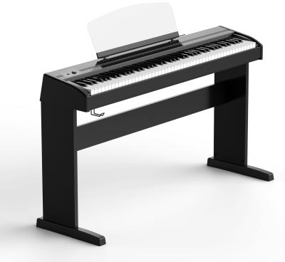 Vásárlás: ORLA Stage Starter Digitális zongora árak összehasonlítása,  StageStarter boltok