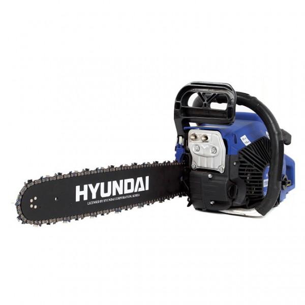 Hyundai d 650