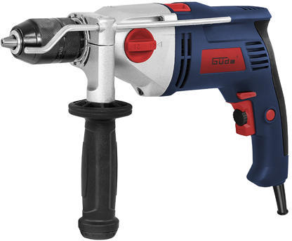 SBM 1050 E (58113)