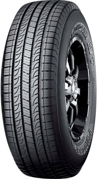 GEOLANDAR H/T G056 255/65 R17 114H